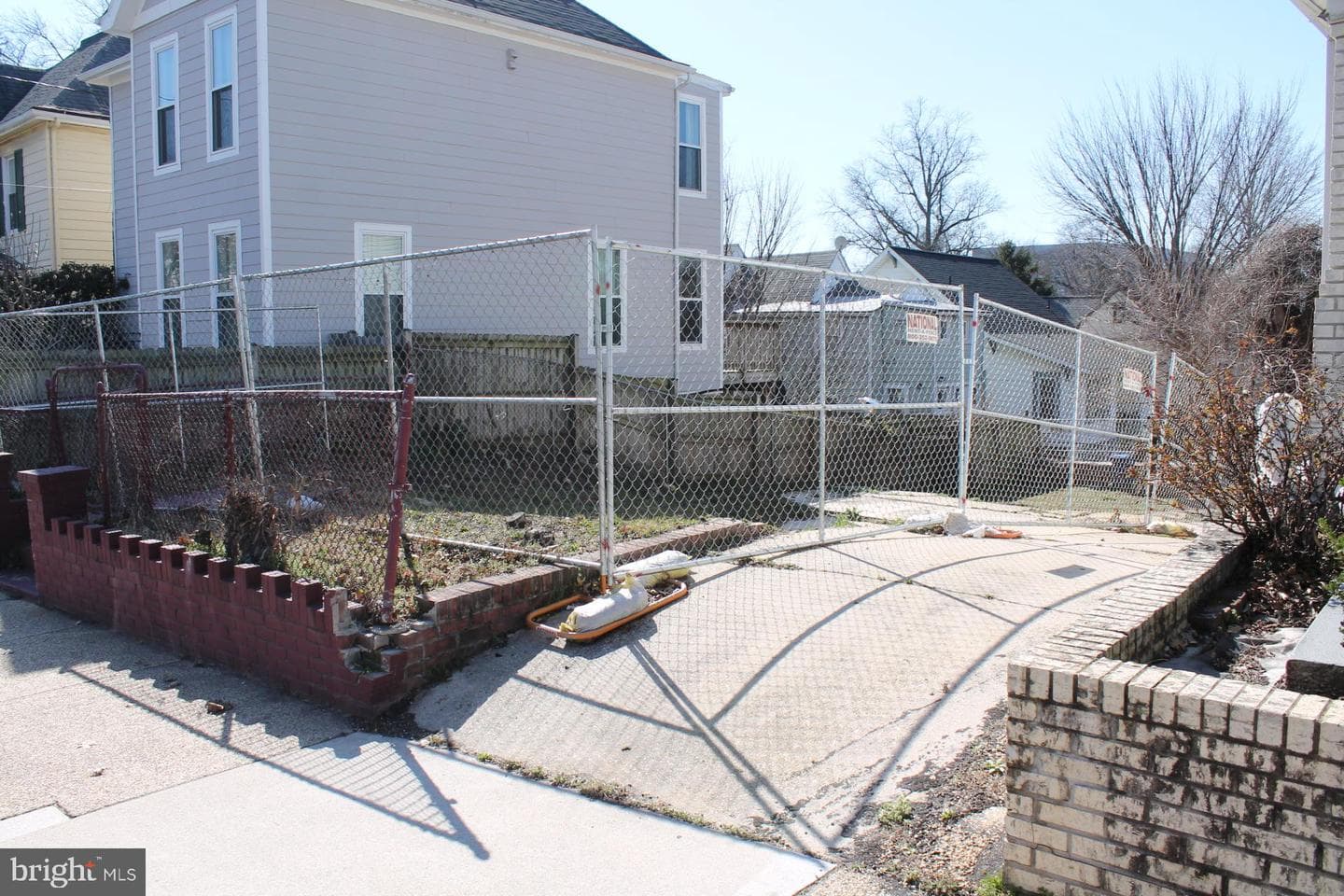 2710 12th Street NE photo 7