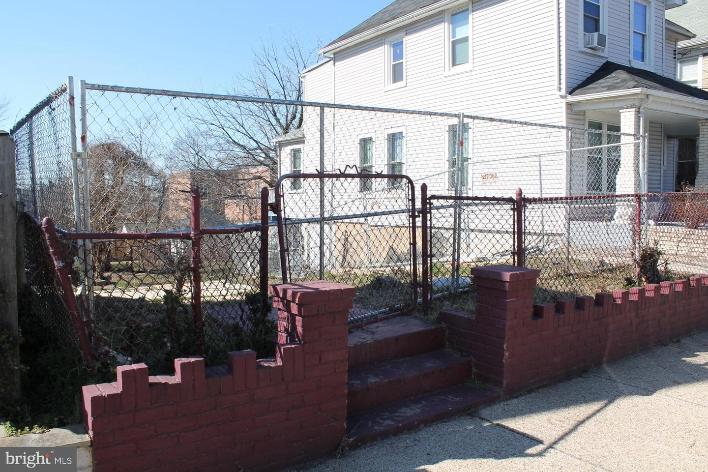 2710 12th Street NE photo 8