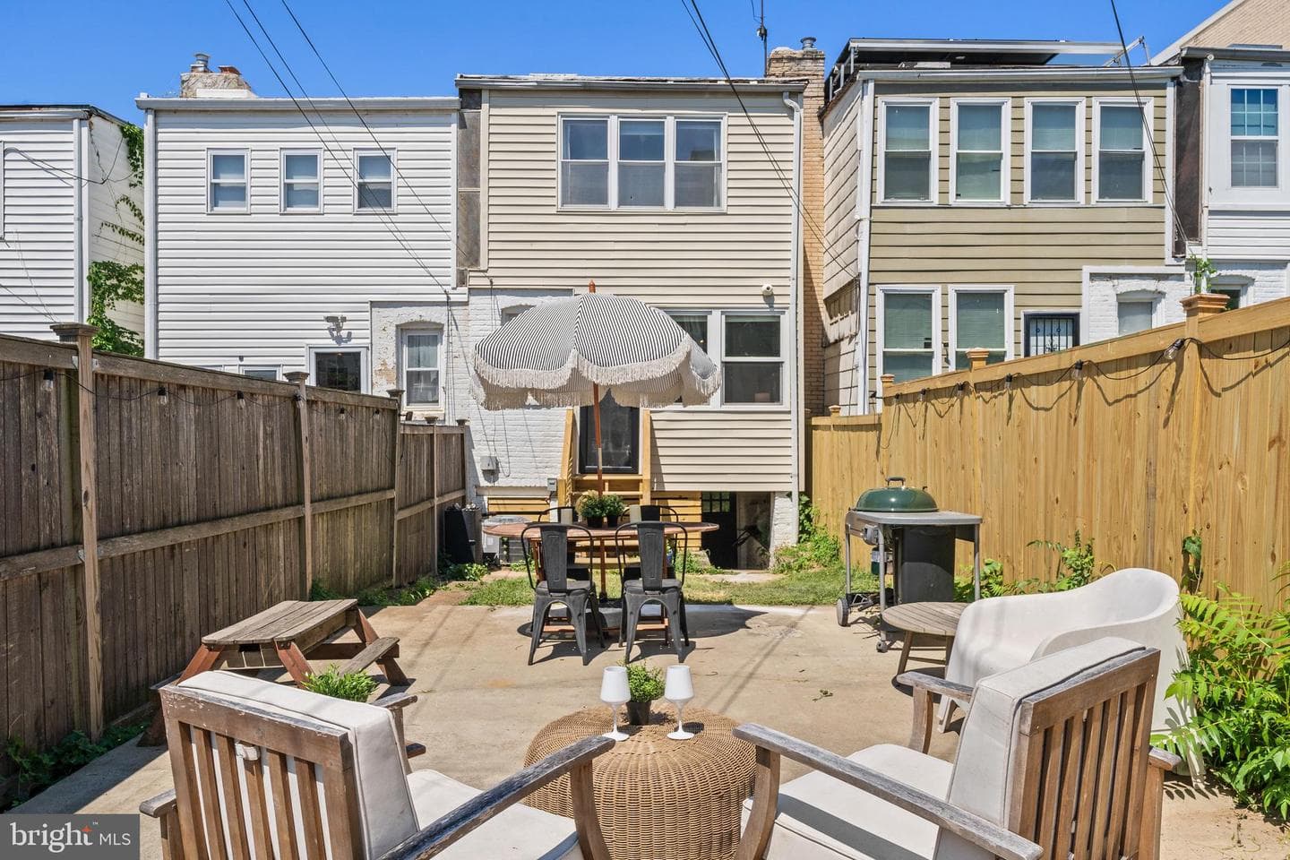 2619 3rd Street NE photo 33