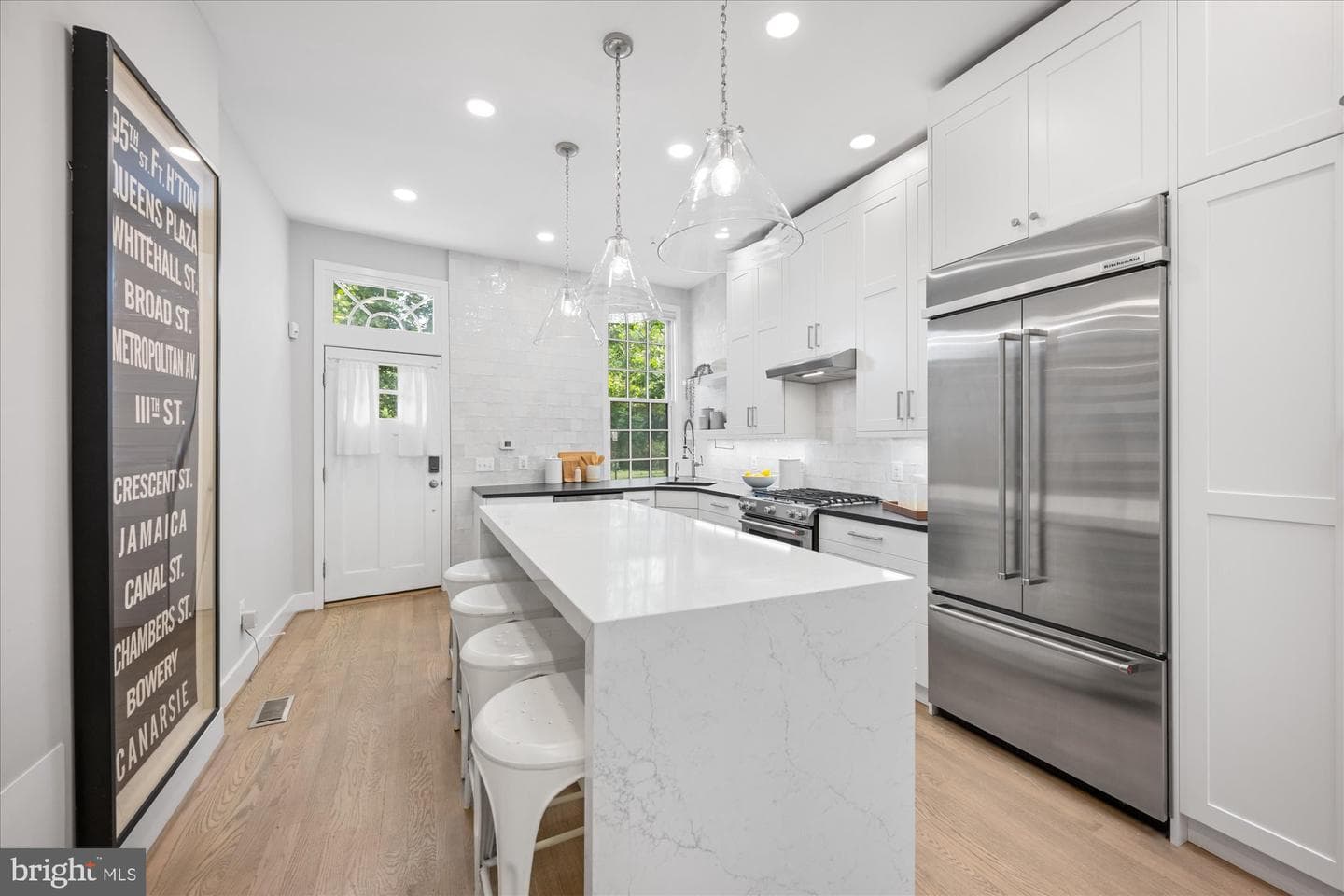 2439 P Street NW photo 4