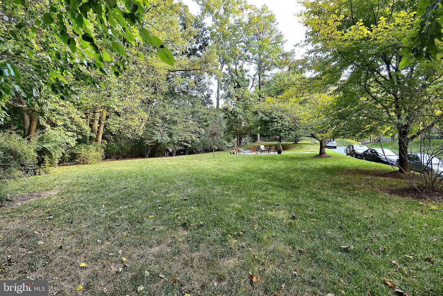 3601 Connecticut Avenue NW #700b photo 40