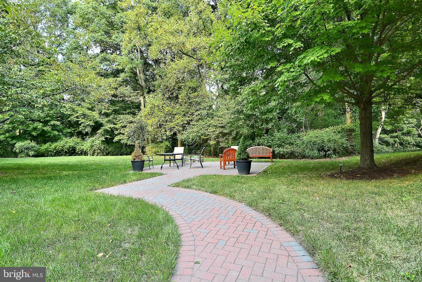 3601 Connecticut Avenue NW #700b photo 43
