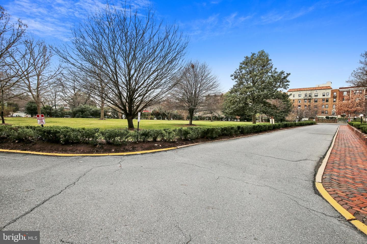 3601 Connecticut Avenue NW #700b photo 44