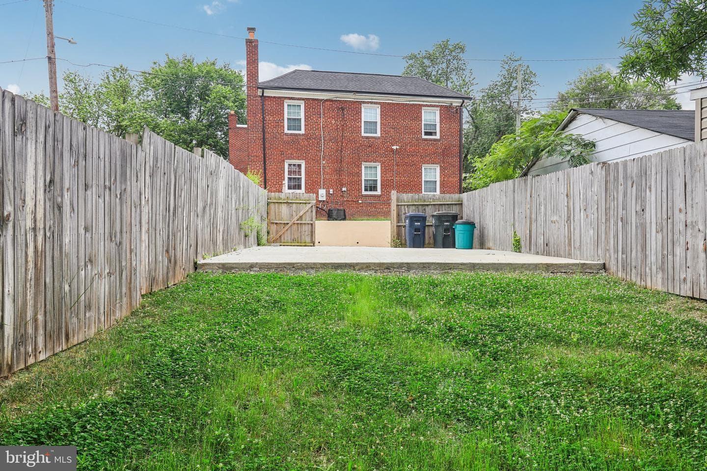 4653 H Street SE photo 51