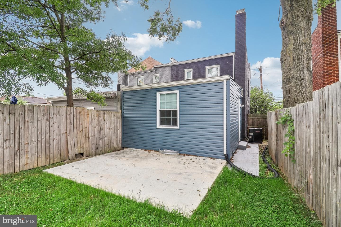 4653 H Street SE photo 58