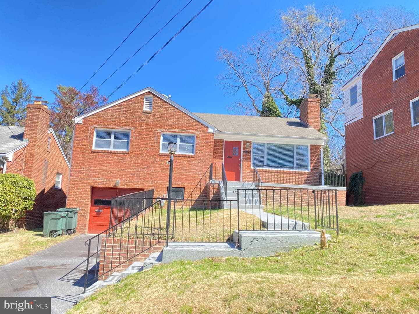 2830 Fort Baker Drive SE photo 2