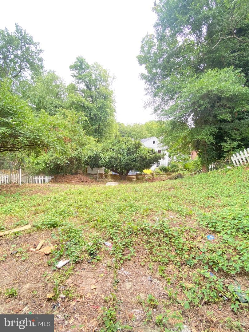2830 Fort Baker Drive SE photo 36