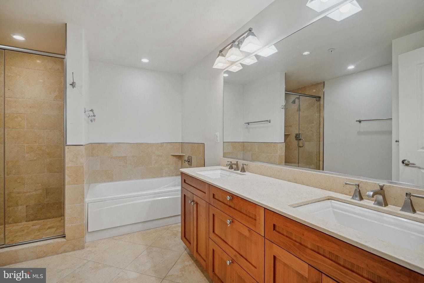4301 Military Road NW #502 photo 8