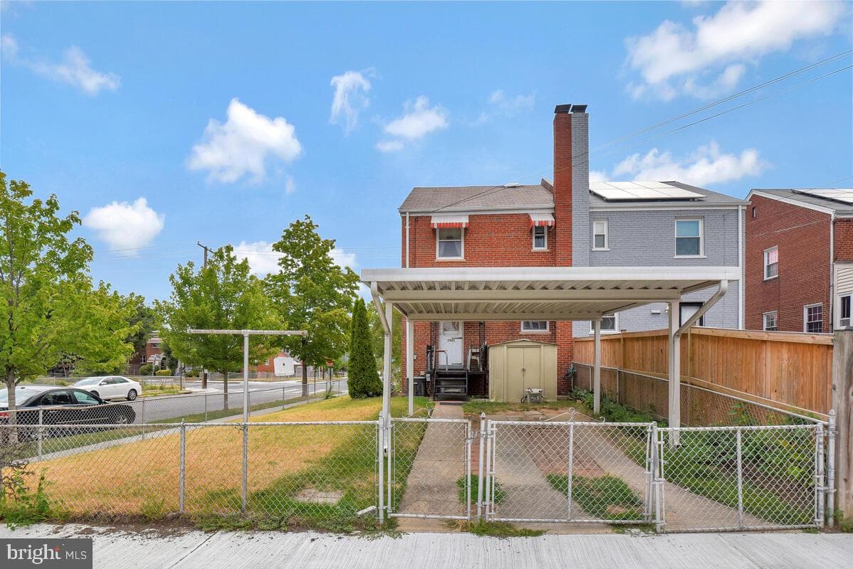 4982 Sargent Road NE photo 32