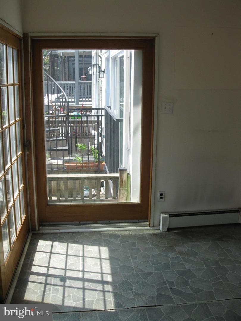 116 Thomas Street NW photo 21