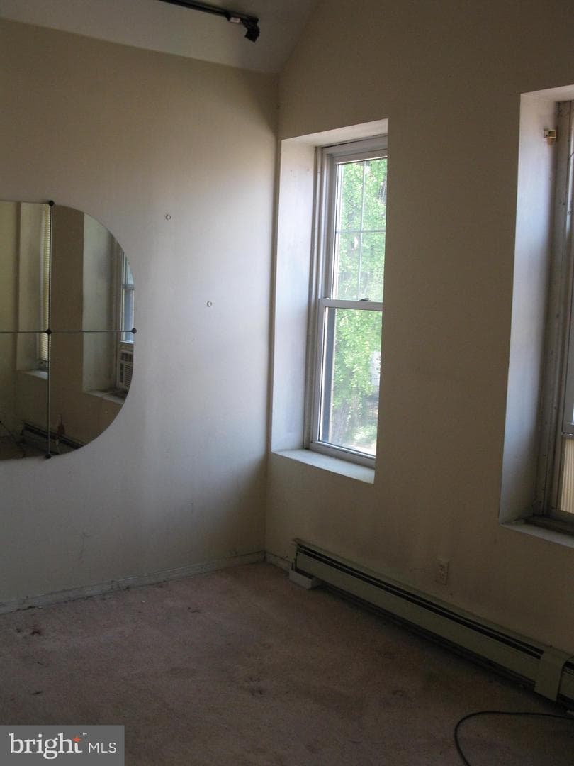 116 Thomas Street NW photo 23