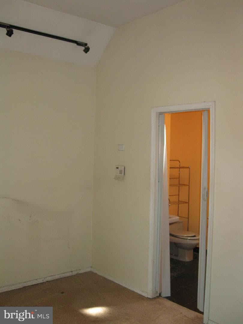 116 Thomas Street NW photo 25