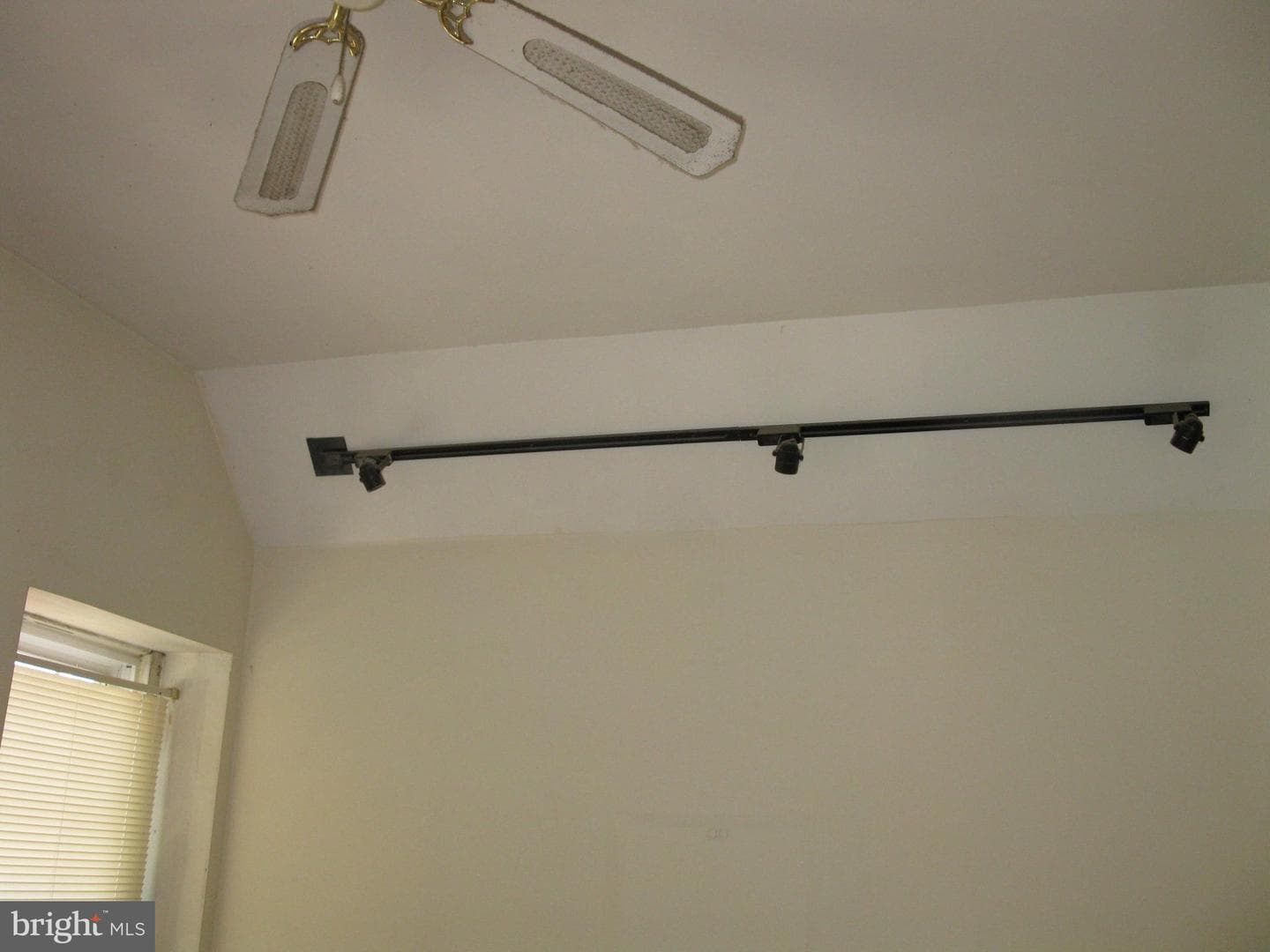 116 Thomas Street NW photo 26