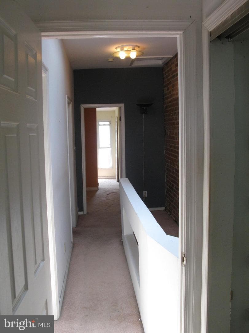 116 Thomas Street NW photo 39