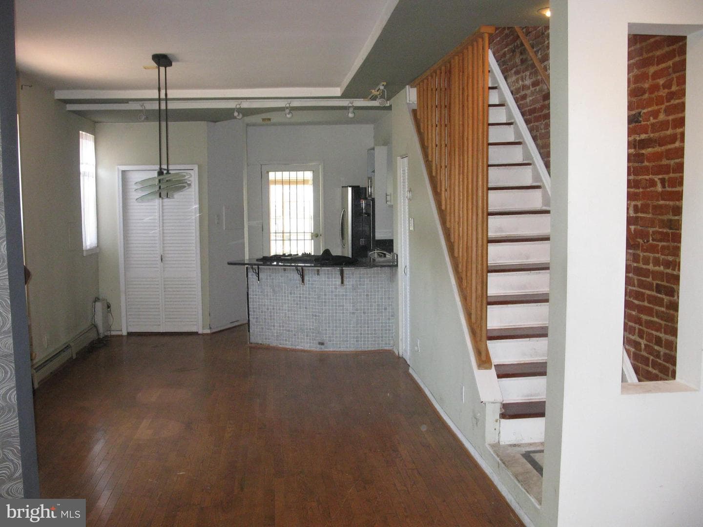 116 Thomas Street NW photo 7