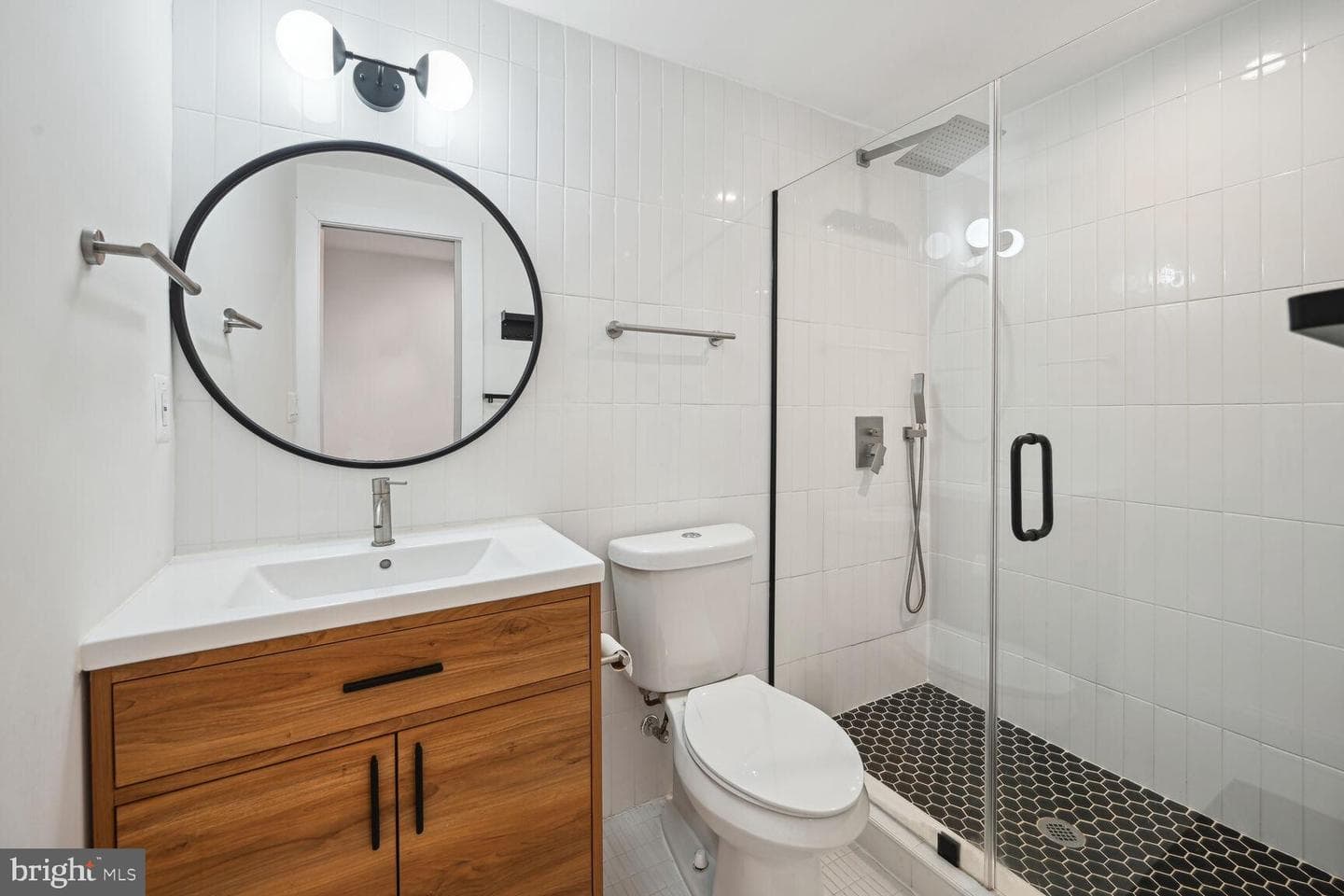 428 Evarts Street NE #1 photo 14