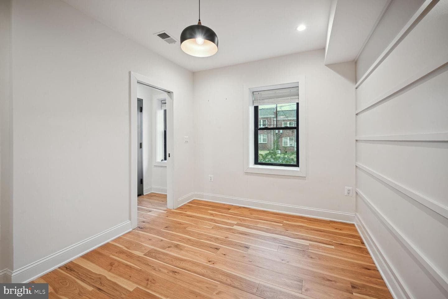 428 Evarts Street NE #1 photo 3