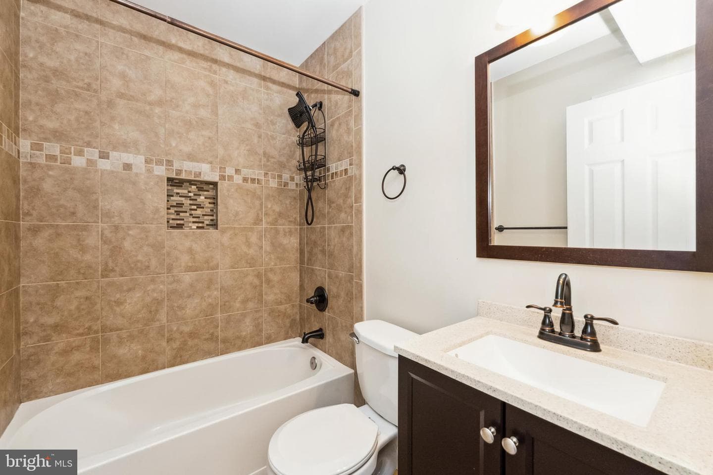 421 Evarts Street NE #3 photo 20