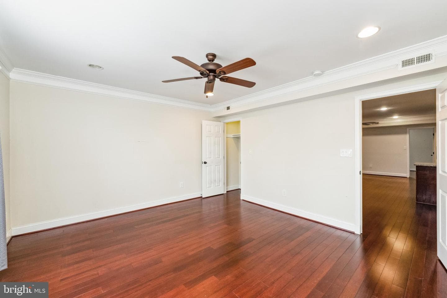 421 Evarts Street NE #3 photo 22