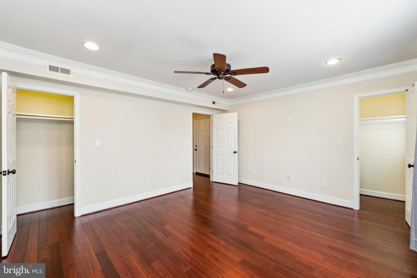 421 Evarts Street NE #3 photo 23