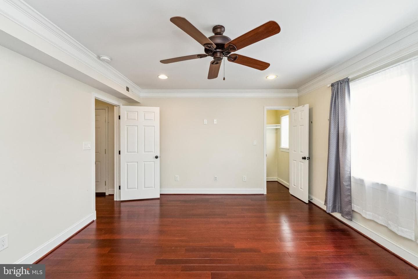 421 Evarts Street NE #3 photo 24