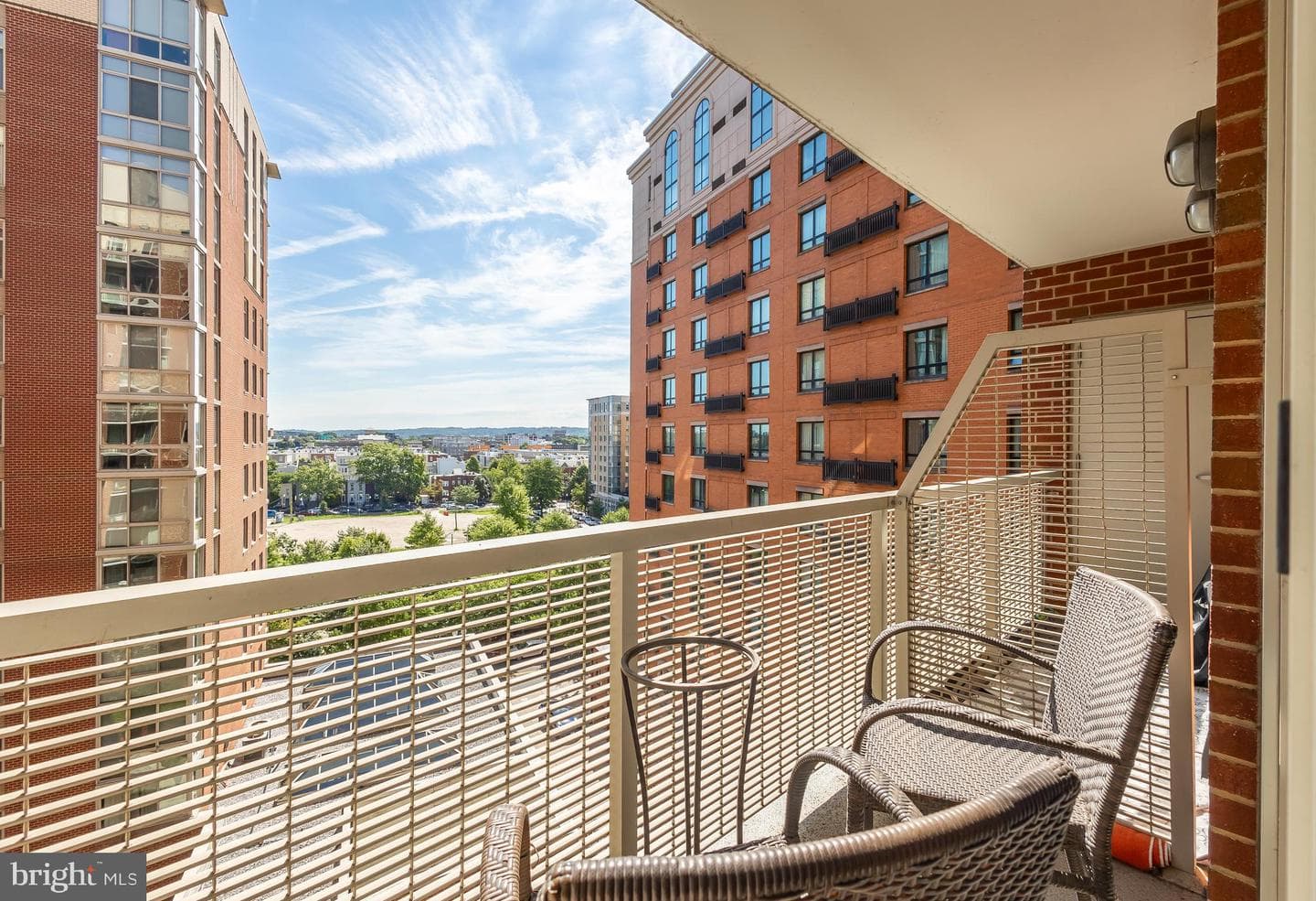 1000 New Jersey Avenue SE #803 photo 12