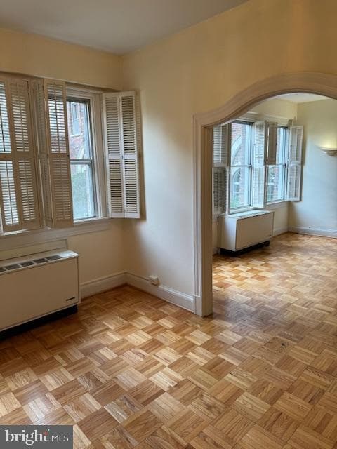 4000 Cathedral Avenue NW #126-B photo 10