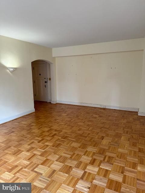 4000 Cathedral Avenue NW #126-B photo 11
