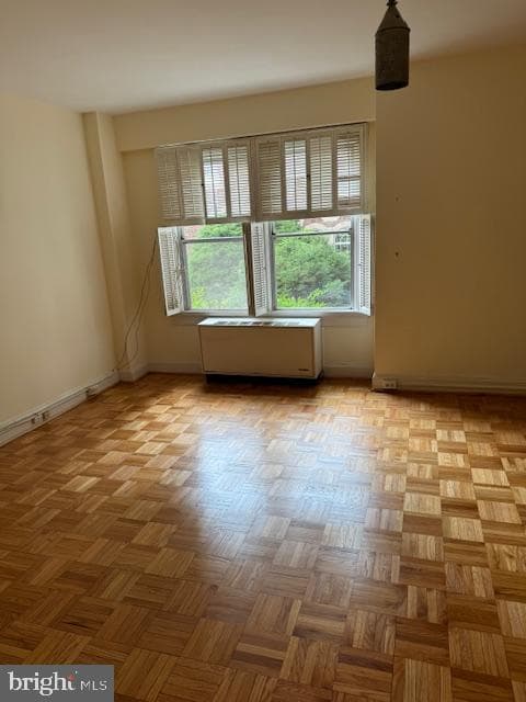 4000 Cathedral Avenue NW #126-B photo 13