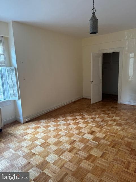 4000 Cathedral Avenue NW #126-B photo 14