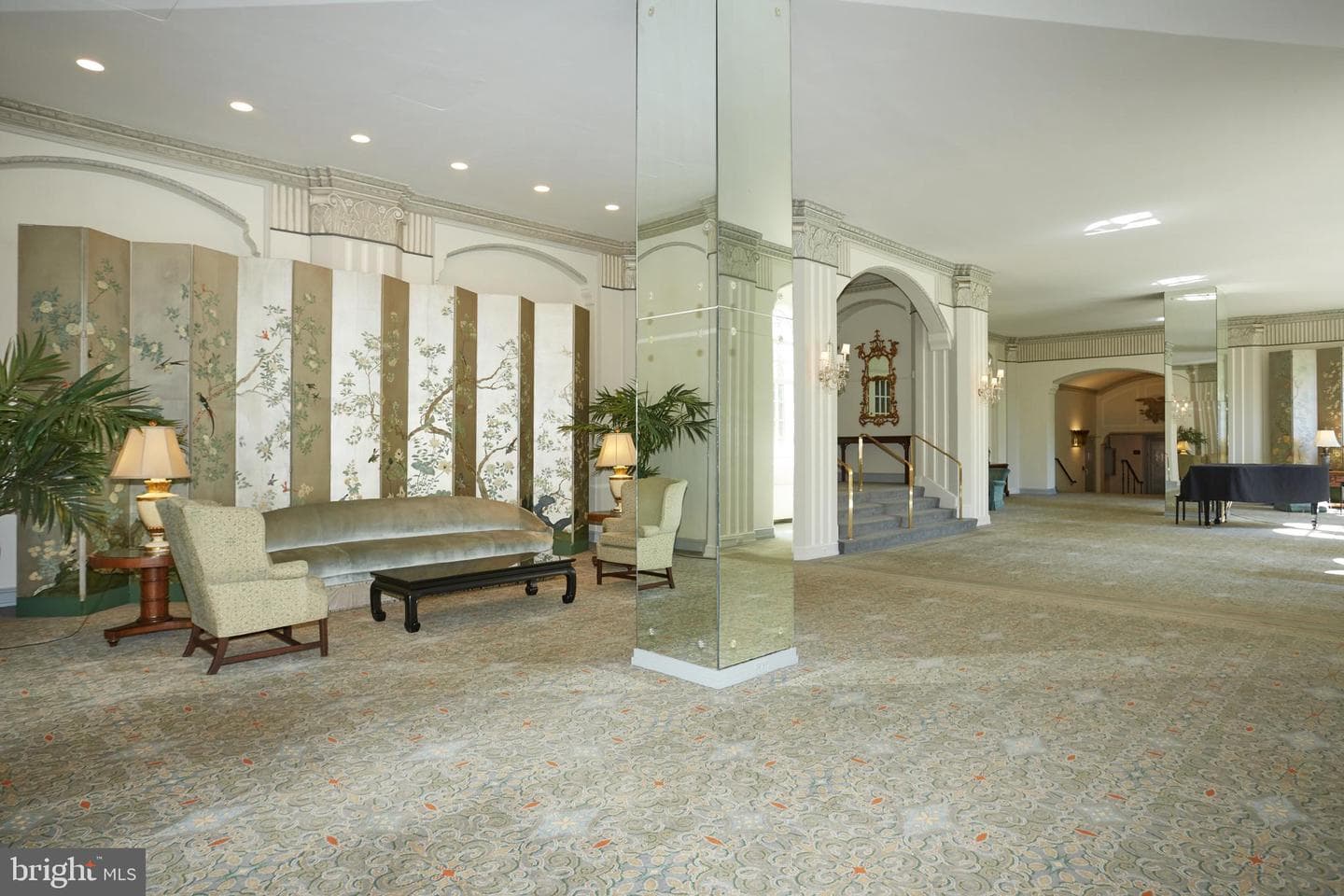 4000 Cathedral Avenue NW #126-B photo 3