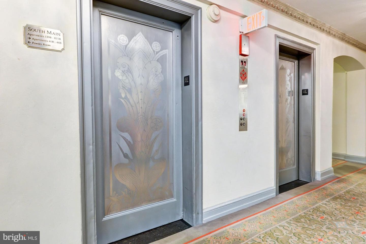 4000 Cathedral Avenue NW #126-B photo 6