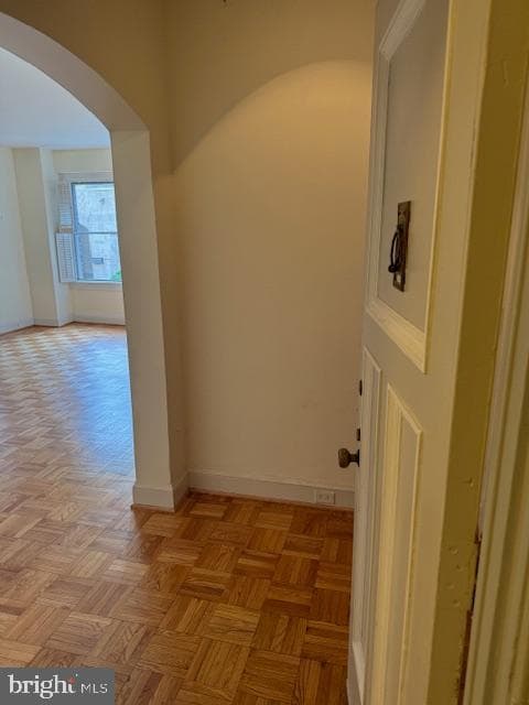 4000 Cathedral Avenue NW #126-B photo 7