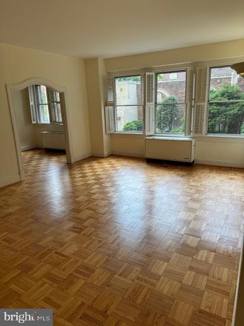4000 Cathedral Avenue NW #126-B photo 8