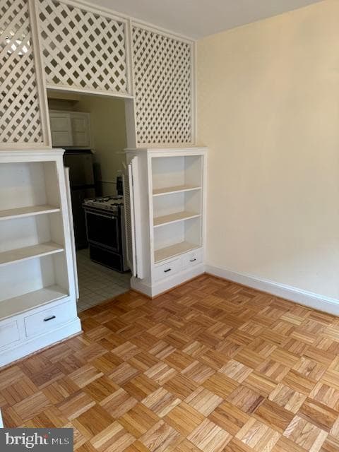 4000 Cathedral Avenue NW #126-B photo 9