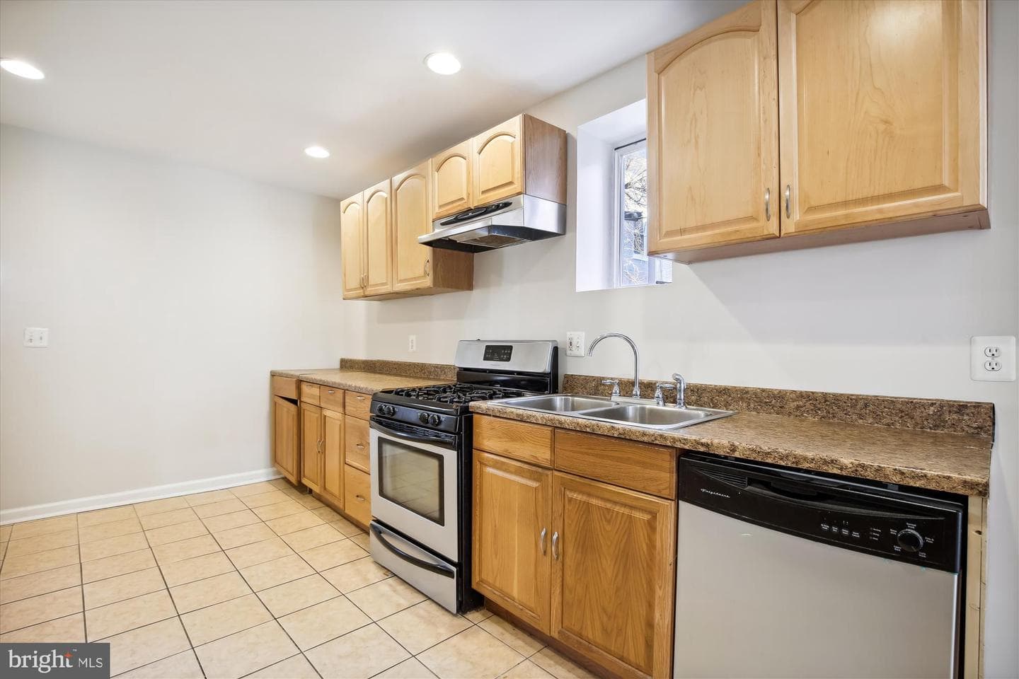 309 U Street NW photo 10