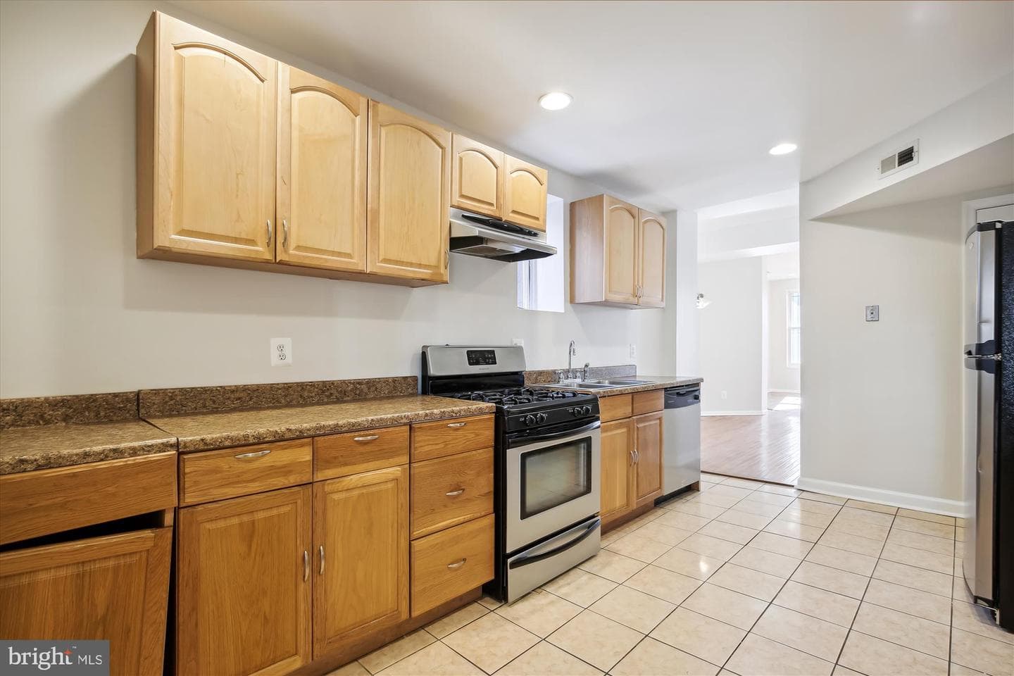 309 U Street NW photo 11