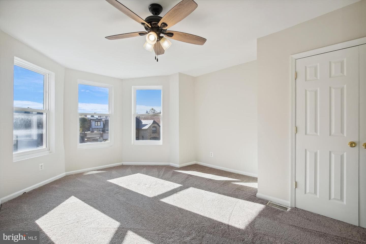 309 U Street NW photo 14
