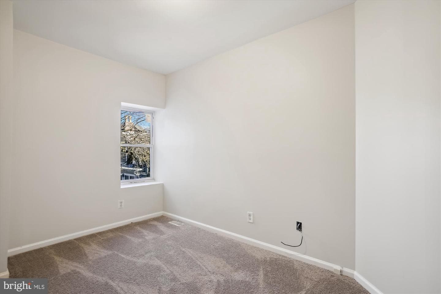 309 U Street NW photo 16
