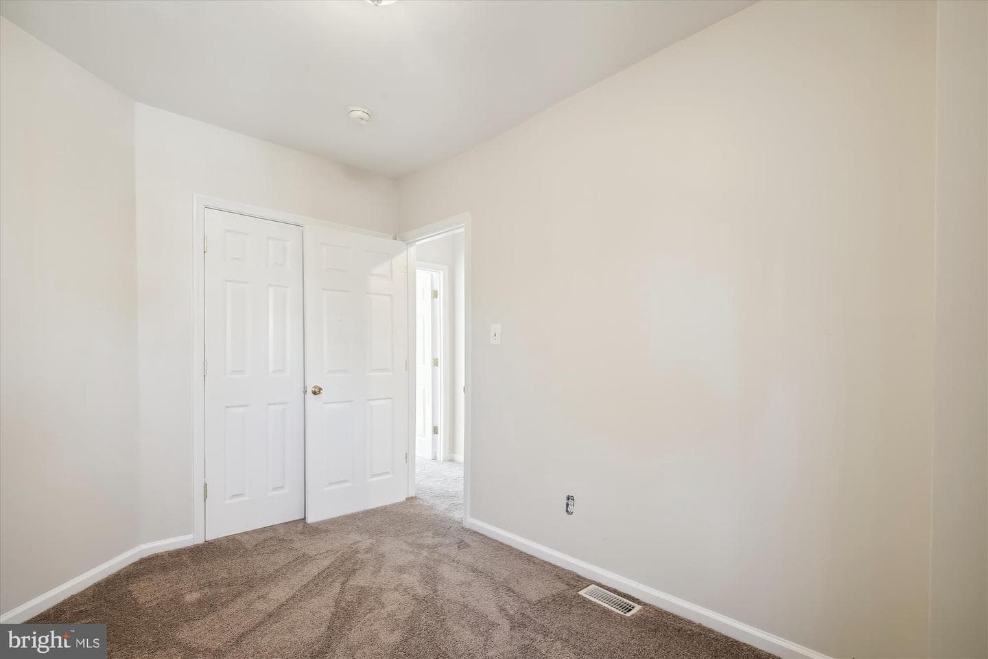309 U Street NW photo 18