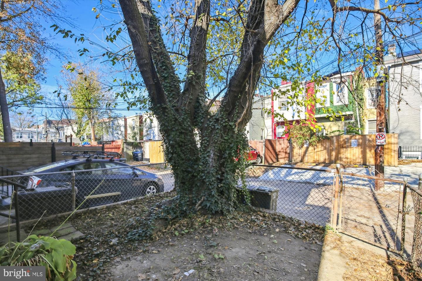 309 U Street NW photo 20