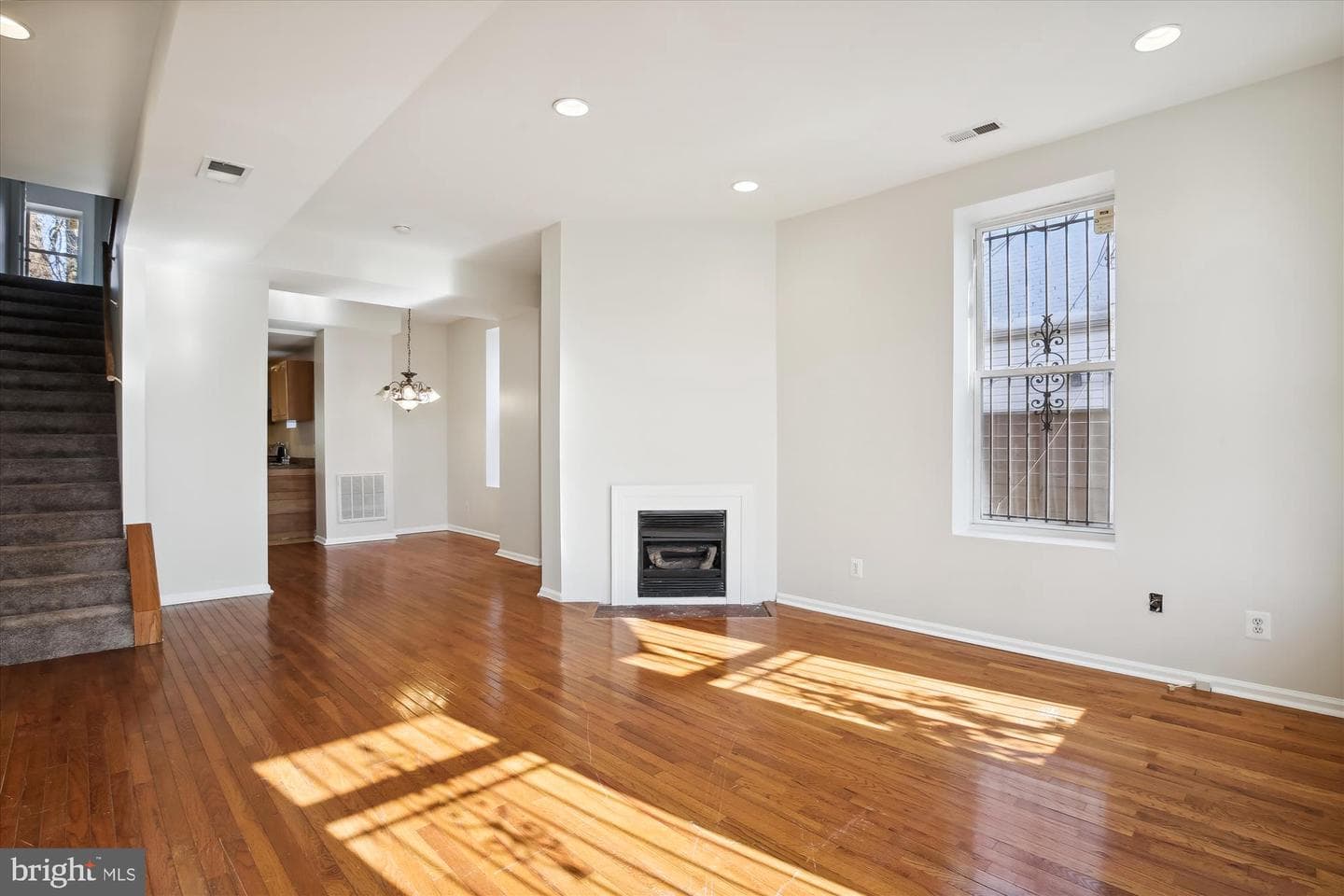 309 U Street NW photo 3