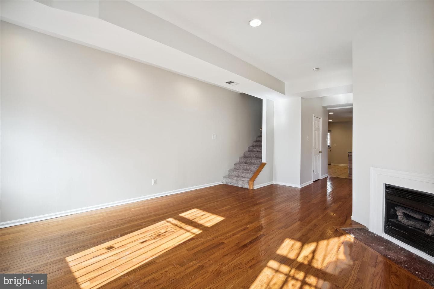 309 U Street NW photo 4