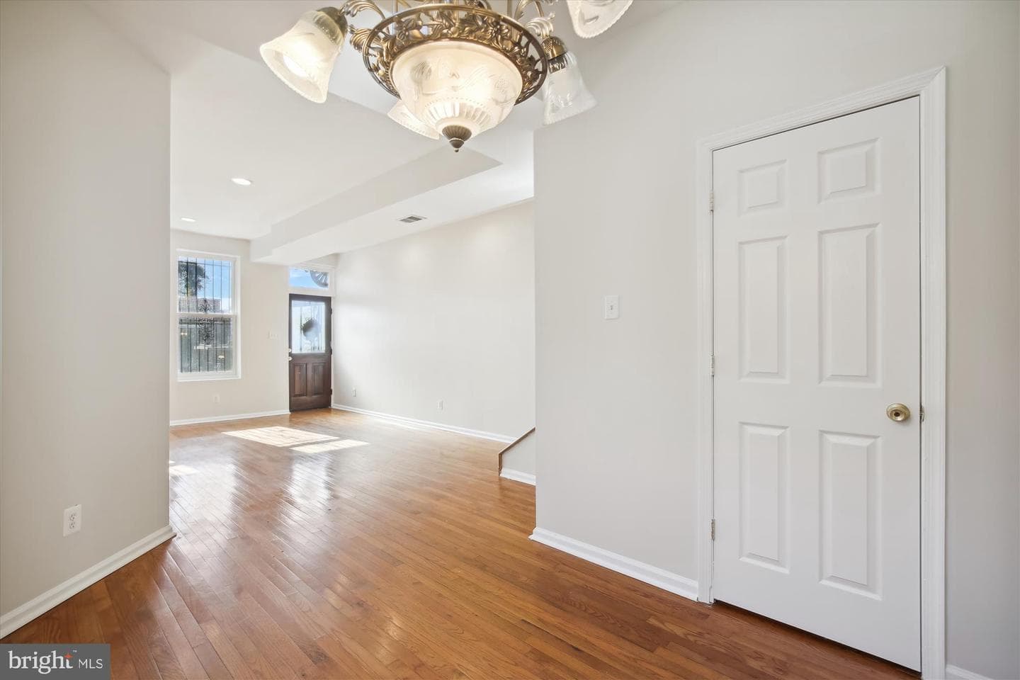 309 U Street NW photo 5