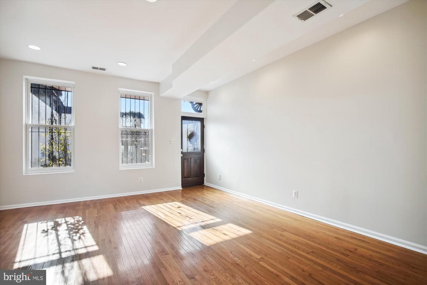 309 U Street NW photo 6