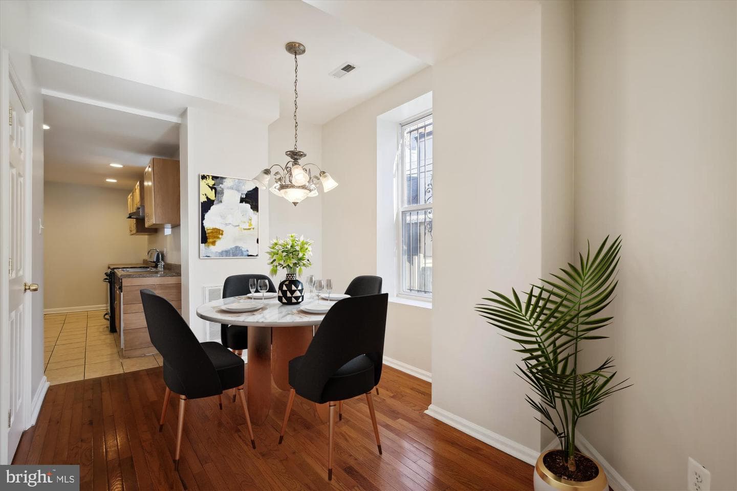 309 U Street NW photo 7