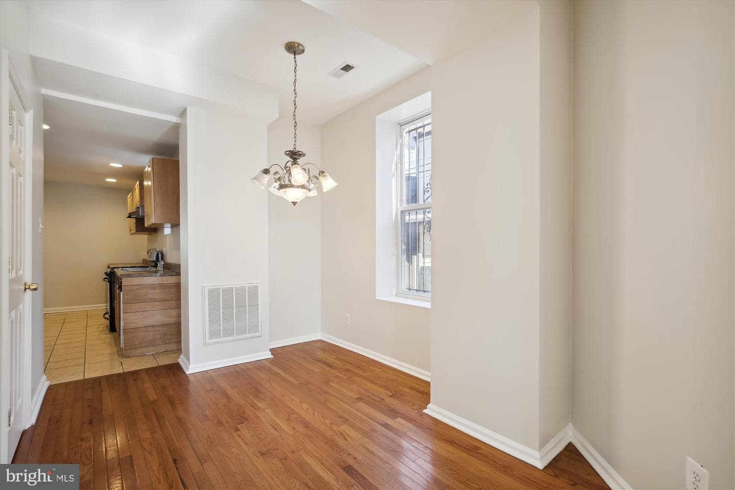 309 U Street NW photo 8