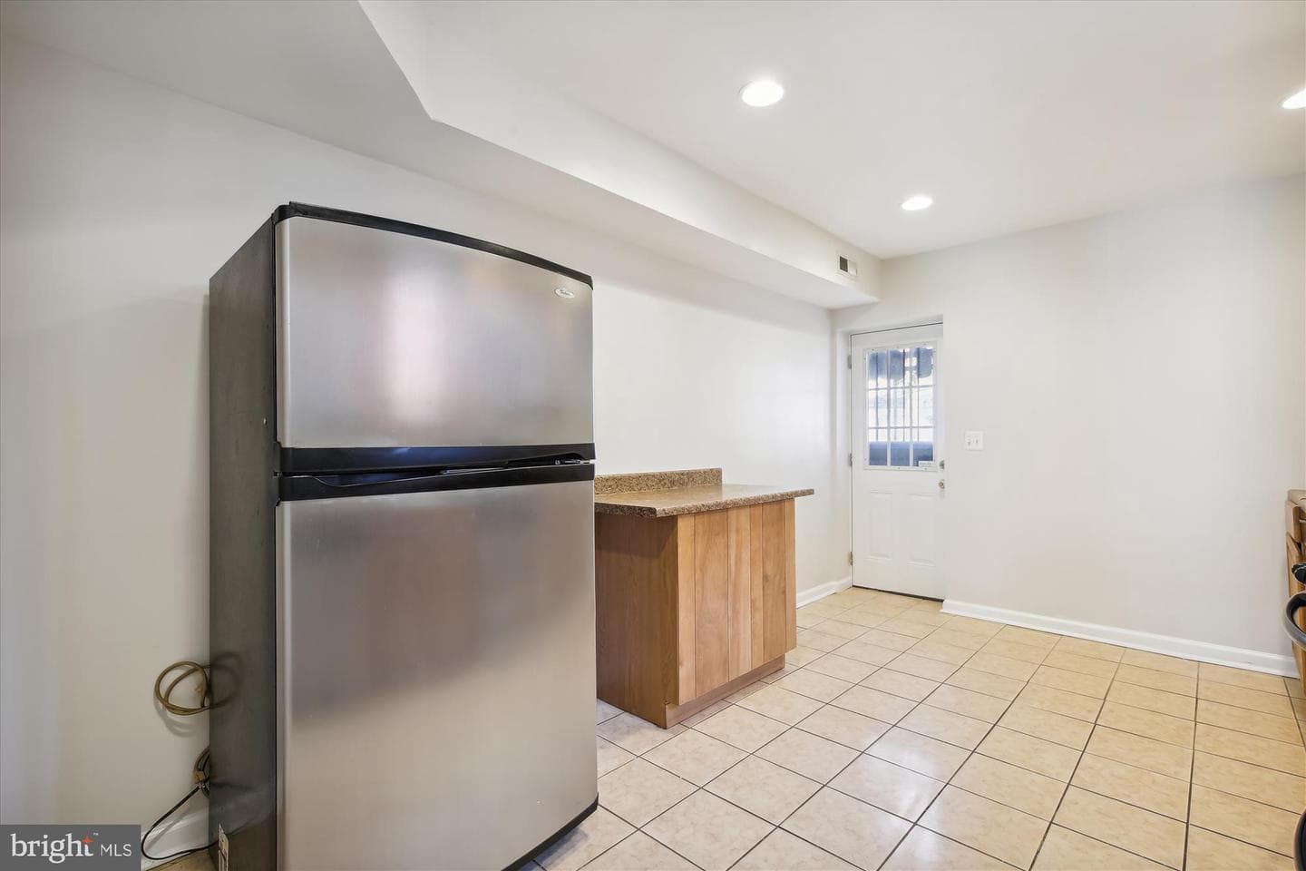 309 U Street NW photo 9