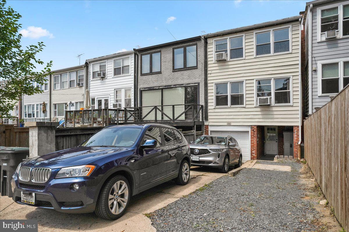 318 Missouri Avenue NW photo 41