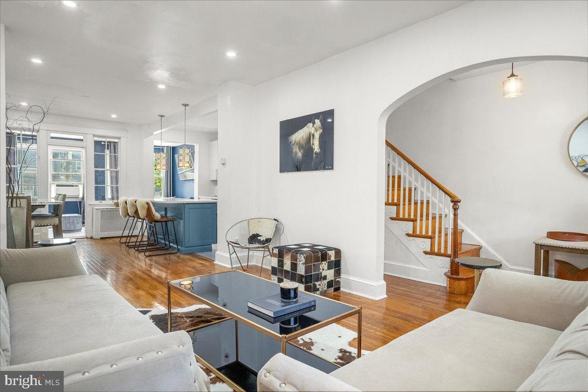 318 Missouri Avenue NW photo 9
